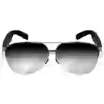 Lenovo Legion Glasses G2 AR-Brille Schwarz Lenovo Legion Glasses G2 AR-Brille Schwarz