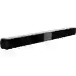 Reflexion SB300 Bluetooth® Lautsprecher Reflexion SB300 Bluetooth® Lautsprecher