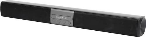 Reflexion SB240 Bluetooth® Lautsprecher