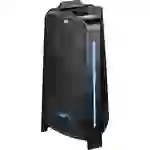Reflexion PS100BT Bluetooth® Lautsprecher FM Radio Reflexion PS100BT Bluetooth® Lautsprecher FM Radio