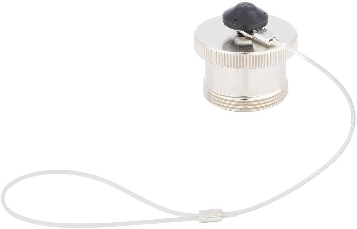 LAPP EPIC® SIGNAL M23 D (20) SCHRAUBK. M. FANG 75018410 20St.