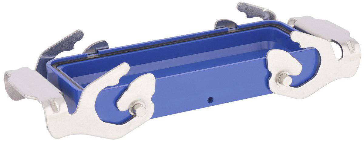 LAPP EPIC® ULTRA H-B 16 TG/TS DECKEL 70250256 1St.