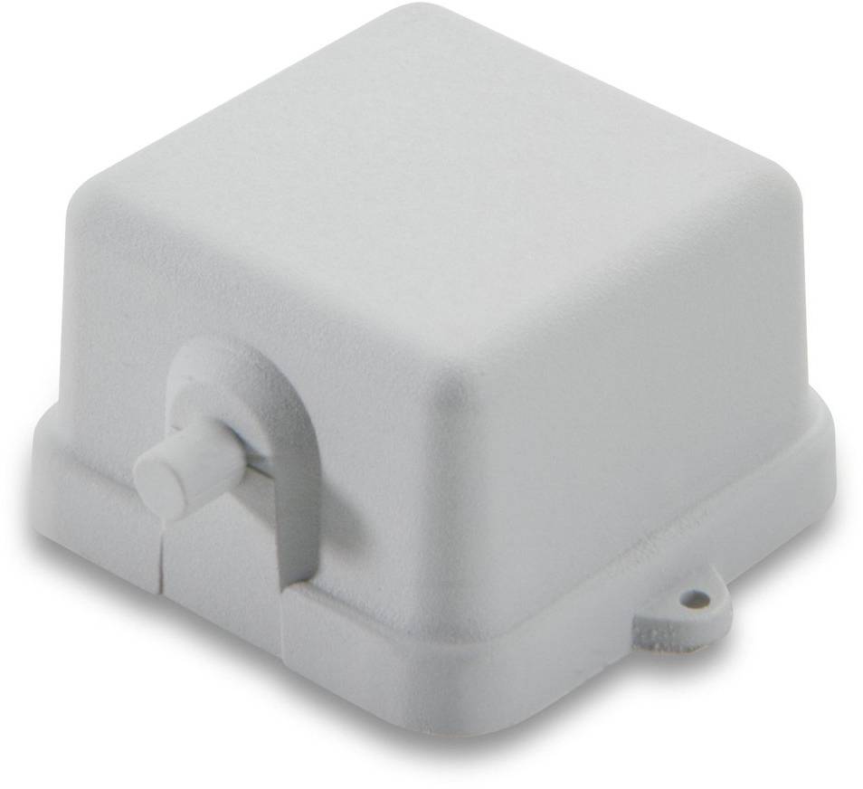 LAPP H-A 3 KDB-B SCHUTZDECKEL 10430300 10St.