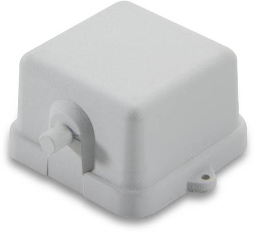 LAPP H-A 3 KDB-S SCHUTZDECKEL 10430000 10 St.