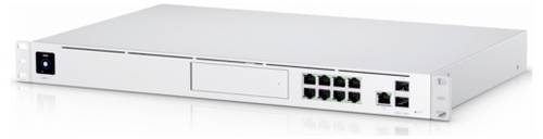 Ubiquiti Networks Ubiquiti UniFi Dream Machine Pro VPN Router 10 MBit/s, 100 MBit/s, 1000 MBit/s
