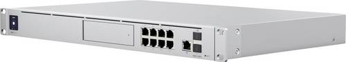 Ubiquiti Networks Ubiquiti UniFi Dream Machine SE VPN Router 1000 MBit/s, 2500 MBit/s, 10000 MBit/s