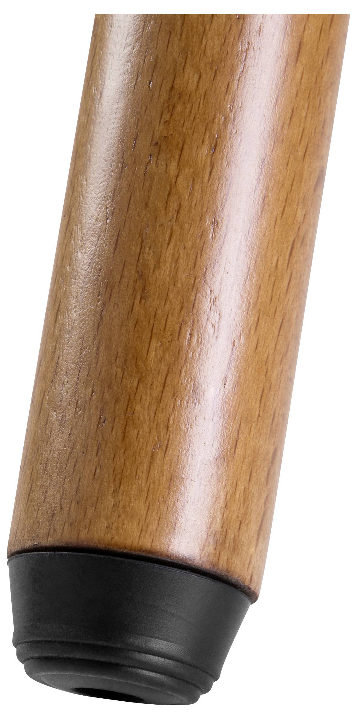 SpeaKa Professional SP-TVS-800 TV-Standfuß 114,3cm (45") - 165,1cm (65") Bodenständer