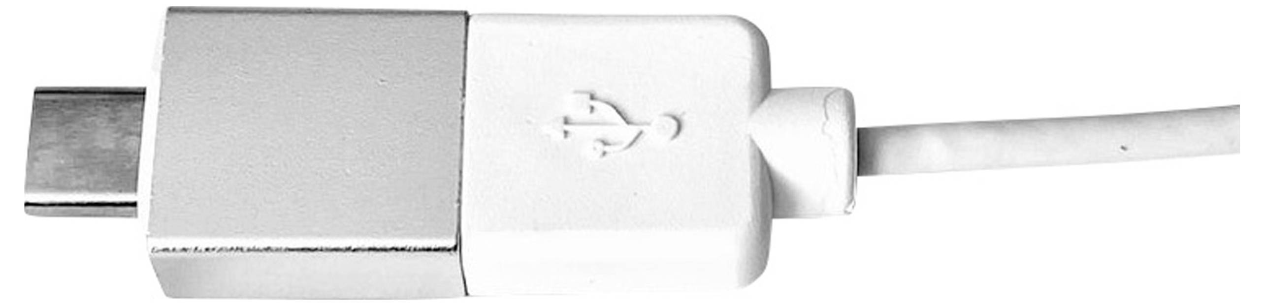 Matias FK318S-EN Wired Aluminium Keyboard for Mac USB Tastatur US-Englisch, QWERTY, Mac Silber