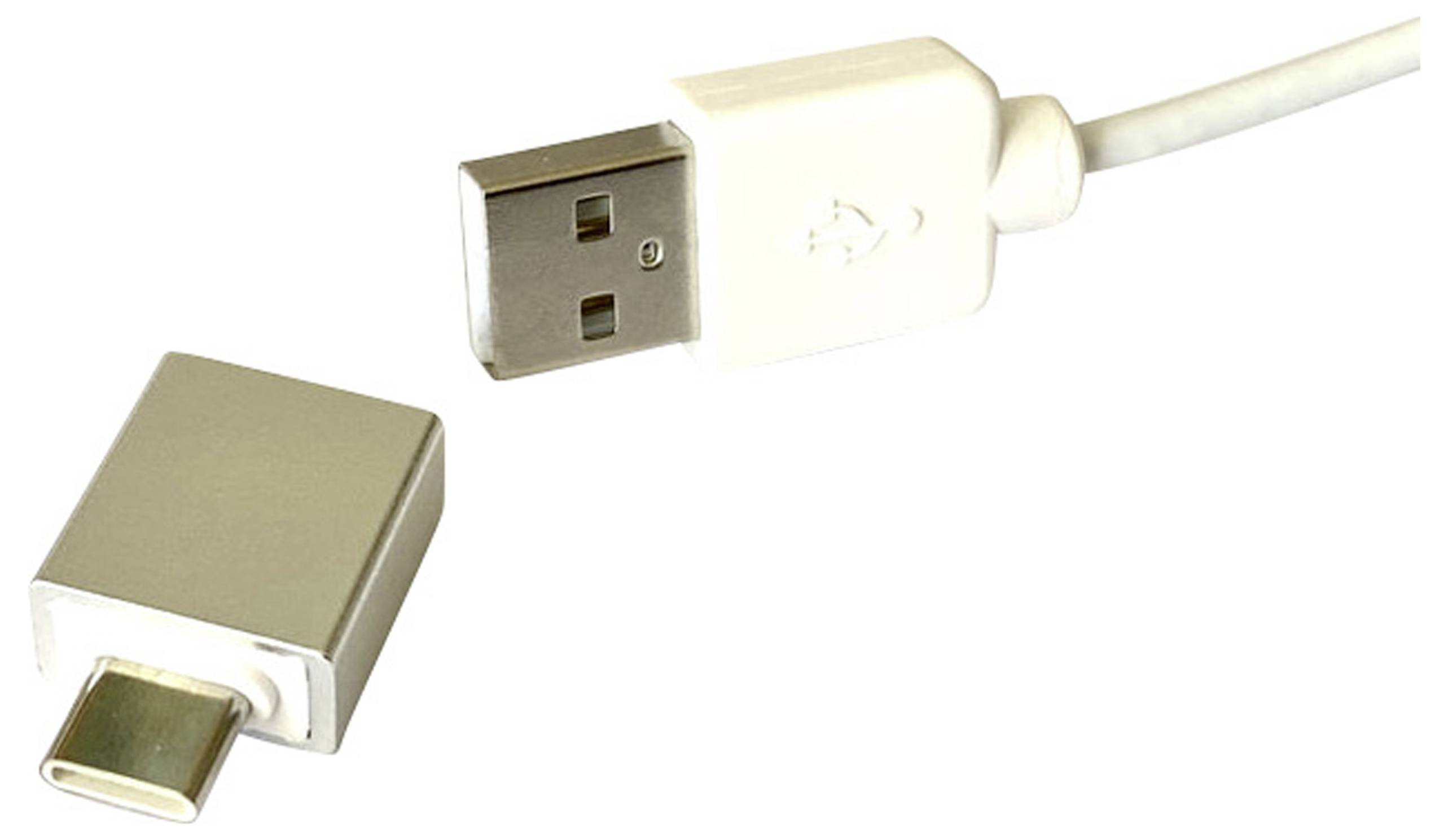 Matias FK318S-EN Wired Aluminium Keyboard for Mac USB Tastatur US-Englisch, QWERTY, Mac Silber