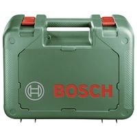 Bosch Home and Garden PWS 8000, B-Ware 06033A2705920, B-Ware Winkelschleifer B-Ware (beschädigte / fehlende Verpackung) 125mm Bosch Home and Garden PWS 8000, B-Ware 06033A2705920, B-Ware Winkelschleifer B-Ware (beschädigte / fehlende Verpackung) 125mm