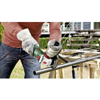 Bosch Home and Garden PWS 8500-125, B-Ware 06033A2709920, B-Ware Winkelschleifer B-Ware (beschädigte / fehlende Verpackung) 125mm Bosch Home and Garden PWS 8500-125, B-Ware 06033A2709920, B-Ware Winkelschleifer B-Ware (beschädigte / fehlende Verpackung) 125mm