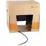 LAPP ABROLLKARTONAGE 85008061 1St. LAPP ABROLLKARTONAGE 85008061 1St.