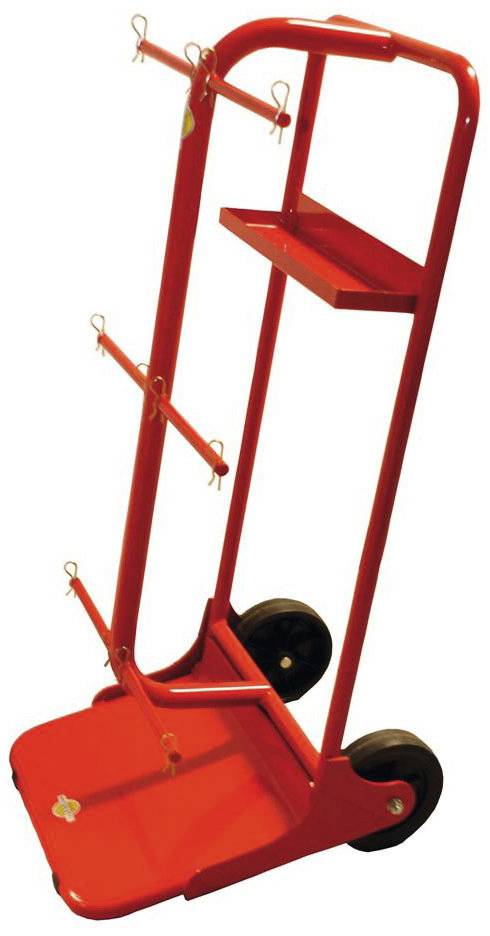 LAPP EINZELADERWAGEN S12 85001628 1St.