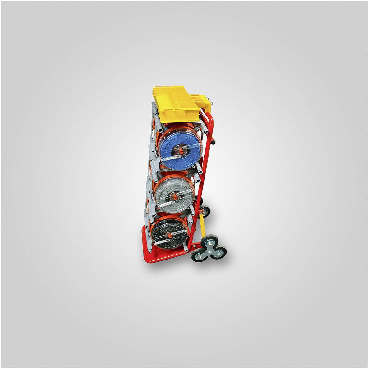 LAPP EINZELADERWAGEN S12 85001628 1St.