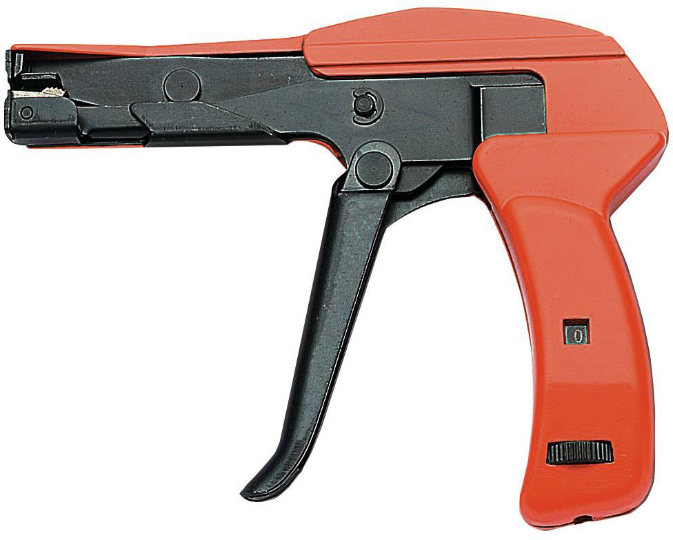 LAPP KABELBINDERZANGE BASIC KABELBINDERZANGE BASIC