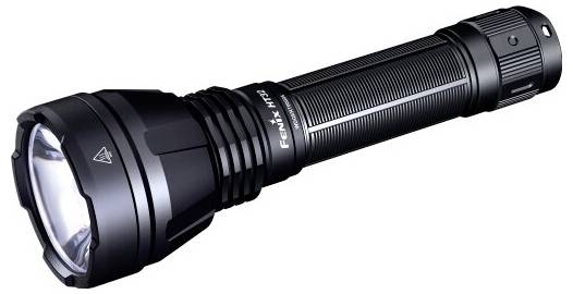 Fenix Light HT32 LED Taschenlampe akkubetrieben 2500lm 185g