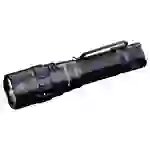 Fenix Light PD40R V3.0 LED Taschenlampe akkubetrieben 3000lm 198g Fenix Light PD40R V3.0 LED Taschenlampe akkubetrieben 3000lm 198g