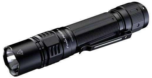 Fenix Light PD36R Pro LED Taschenlampe akkubetrieben 2800lm 169g