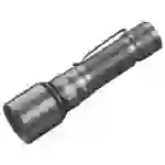 Fenix Light C7 LED Taschenlampe akkubetrieben 3000lm 172g Fenix Light C7 LED Taschenlampe akkubetrieben 3000lm 172g