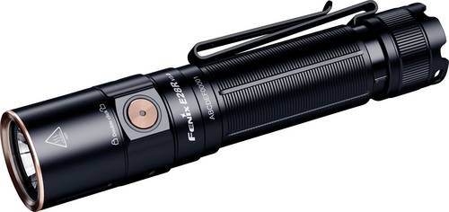 Fenix Light E28R V2.0 FEE28RV2 LED Taschenlampe Li-Ionen Akkus oder batteriebetrieben 1700 lm 128 g