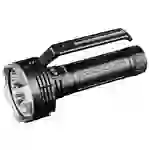 Fenix Light LED Akku-Handscheinwerfer LR80R 18000lm FELR80R Fenix Light LED Akku-Handscheinwerfer LR80R 18000lm FELR80R