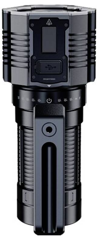 Fenix Light LED Akku-Handscheinwerfer LR60R 21000lm FELR60R