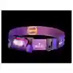 Fenix Light HM65R-T V2.0 LED Stirnlampe akkubetrieben FEHM65RTV2-Nebula Fenix Light HM65R-T V2.0 LED Stirnlampe akkubetrieben FEHM65RTV2-Nebula