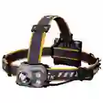 Fenix Light HP16R LED Stirnlampe akkubetrieben FEHP16R Fenix Light HP16R LED Stirnlampe akkubetrieben FEHP16R