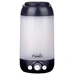 Fenix Light FECL26R-Schwarz CL26R LED Camping-Leuchte 400lm Li-Ionen Akkus 116g Schwarz Fenix Light FECL26R-Schwarz CL26R LED Camping-Leuchte 400lm Li-Ionen Akkus 116g Schwarz