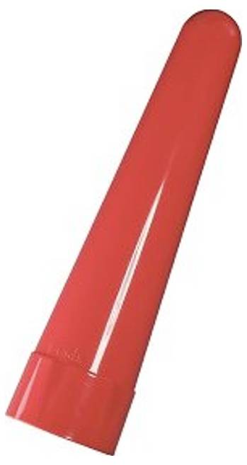 Fenix Light FEAOTL Signalkegel Orange