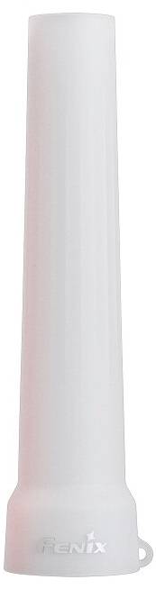 Fenix Light FEAOT03-Weiß Signalkegel Weiß