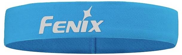 Fenix Light AFH-10 FEAFH10-Blau Sport & Outdoor 1St.