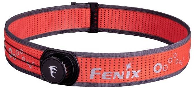 Fenix Light FEAFH05 Kopfband
