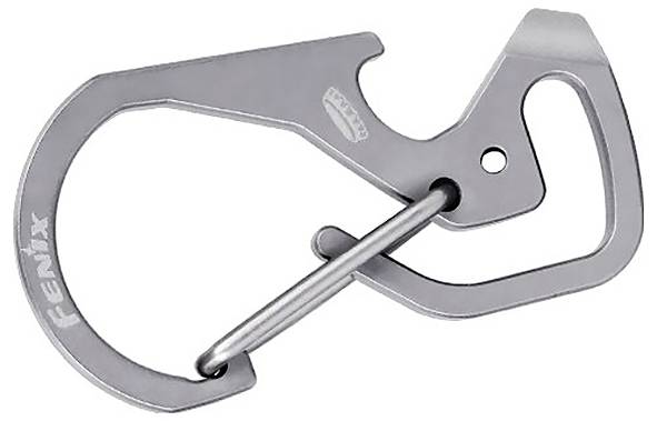 Fenix Light FEALB20 Karabiner ALB-20 1St.