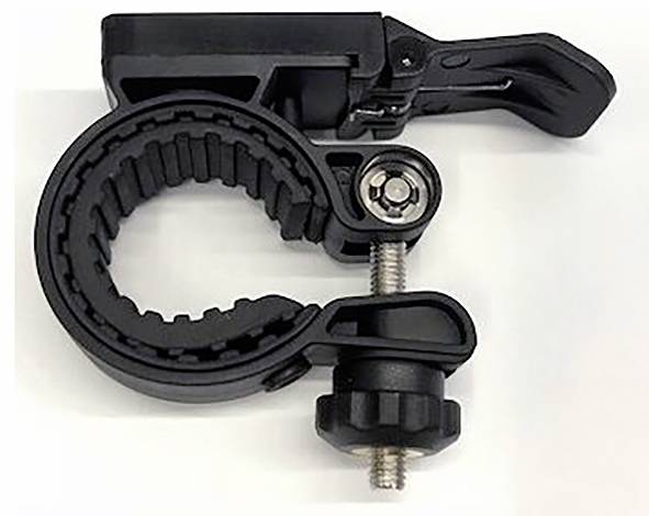 Fenix Light FEBC30R17HA Halterung