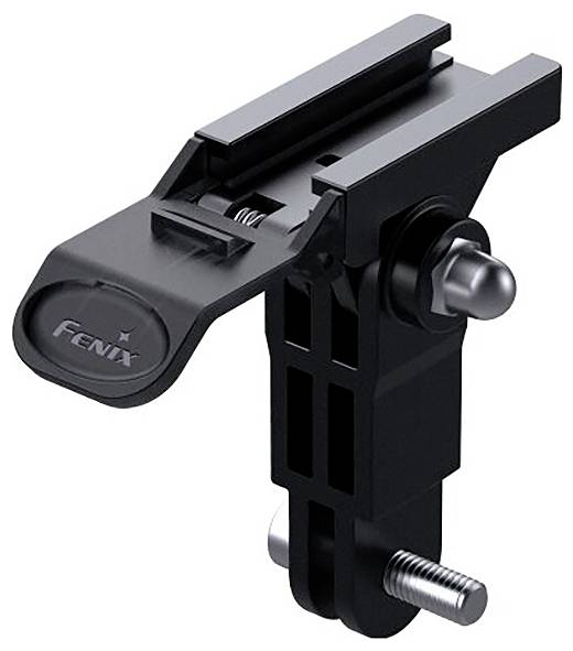 Fenix Light FEALD10 Halterung