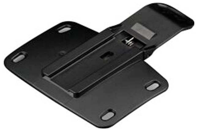 Fenix Light FEALD08 Halterung