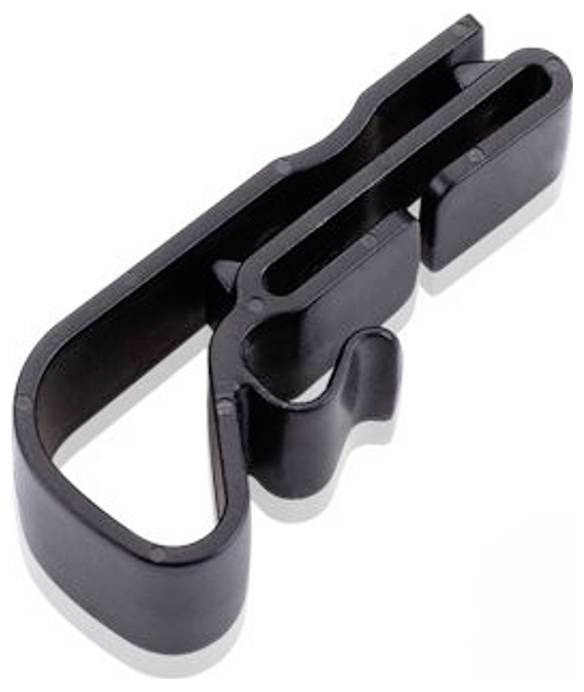 Fenix Light FEALD02 Helmhalterung