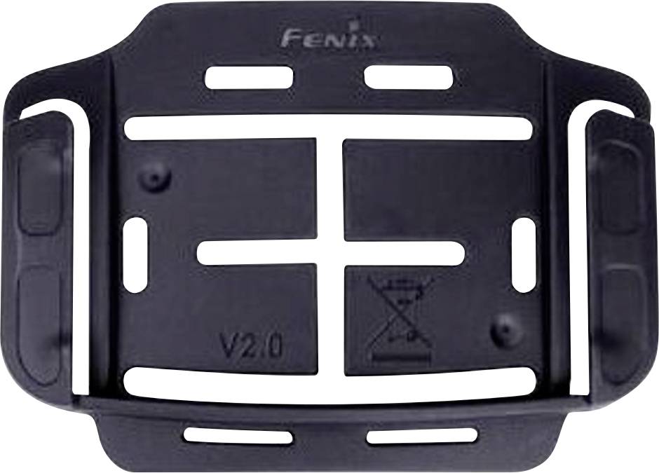 Fenix Light FEALG03V2 Helmhalterung