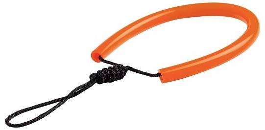 Fenix Light FEALL01 Handschlaufe