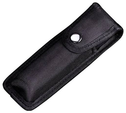 Fenix Light FEALP10L Holster Schwarz