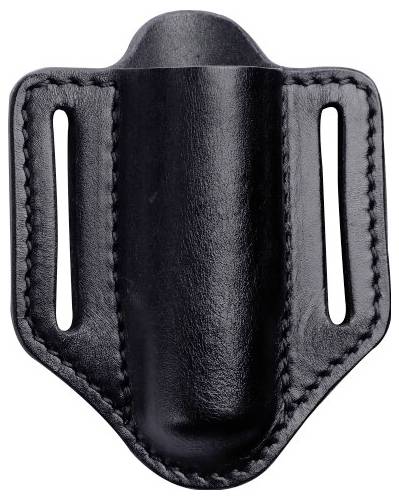 Fenix Light FEALP20 Holster Schwarz