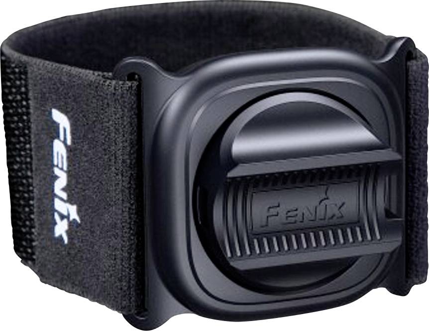 Fenix Light FEALW01 Halterung Schwarz