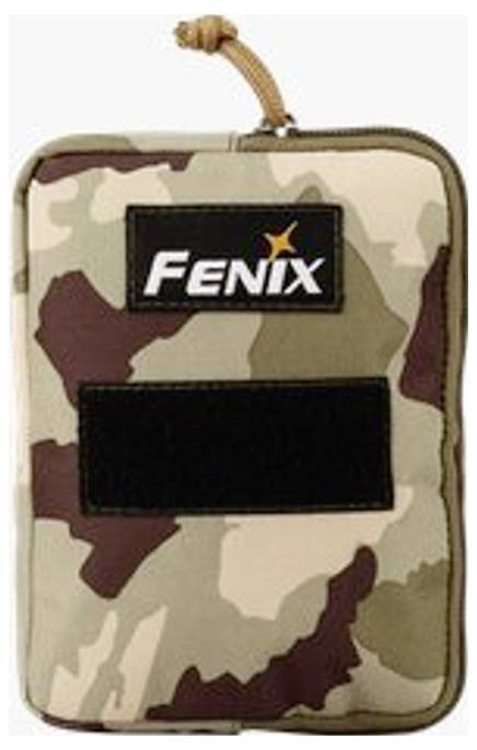 Fenix Light FEAPB30 Holster