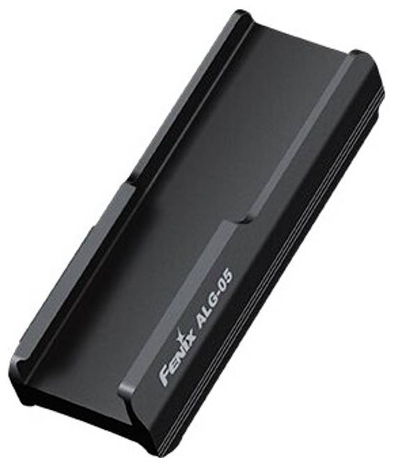 Fenix Light FEALG05 Kabelschalter