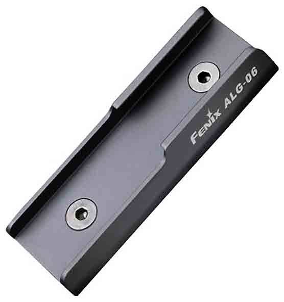 Fenix Light FEALG06 Kabelschalter