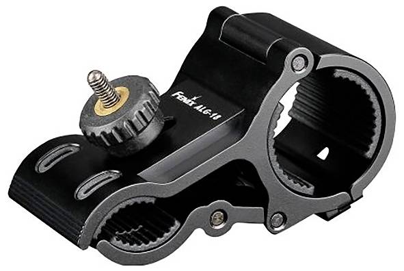Fenix Light FEALG18 Halterung