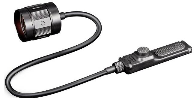 Fenix Light FEAER05 Kabelschalter