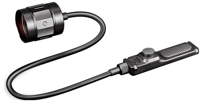 Fenix Light FEAER04 Kabelschalter