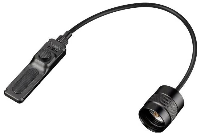 Fenix Light FEAER03 Kabelschalter